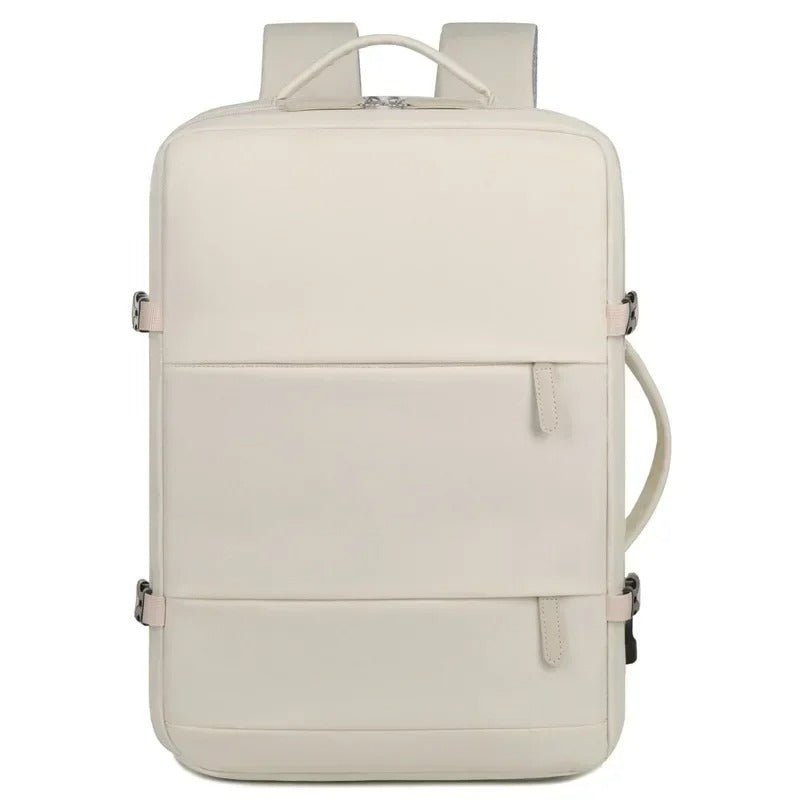 Sac Ă dos de voyage AVENTURE - Sacan Distributions