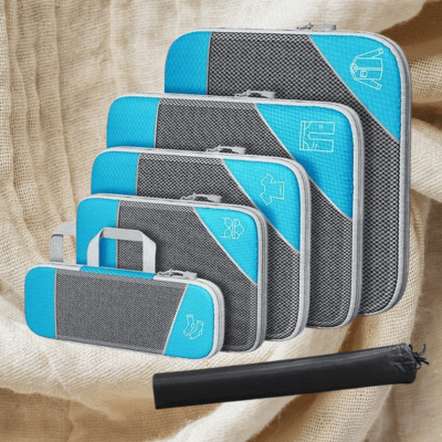 Cubes de Compression - Sacan Distributions