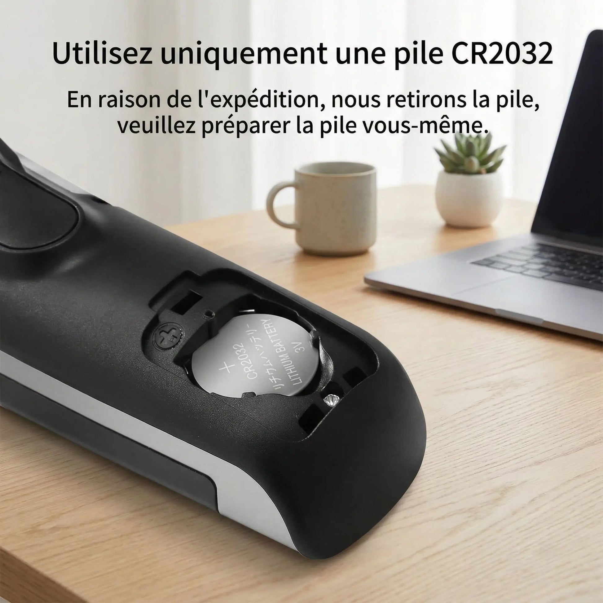Pèse valise | Électronique Ultra - Léger - Sacan Distributions