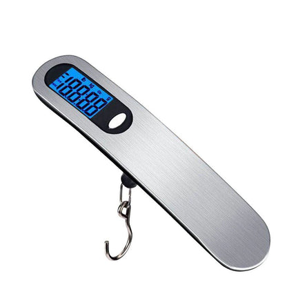pèse valise | Précision 10g - Sacan Distributions
