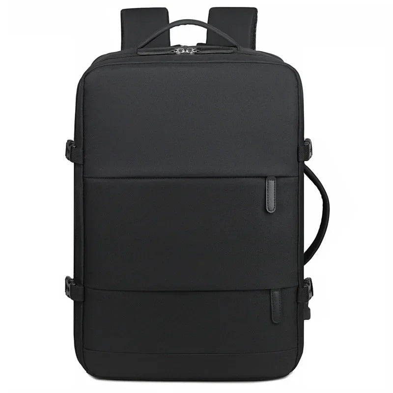 Sac à dos de voyage AVENTURE - Sacan Distributions