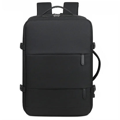 Sac à dos de voyage AVENTURE - Sacan Distributions