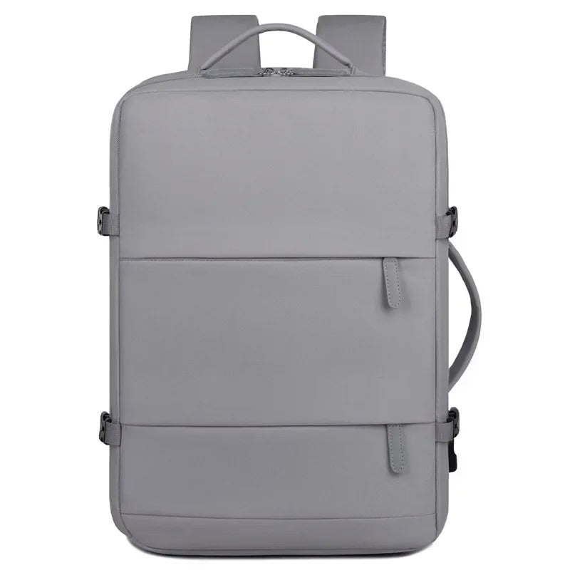 Sac à dos de voyage AVENTURE - Sacan Distributions