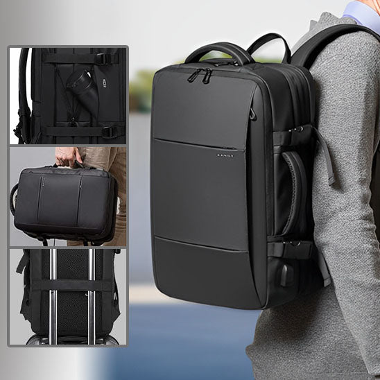 SAC à DOS pour HOMME - Sacan Distributions