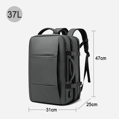 SAC à DOS pour HOMME - Sacan Distributions