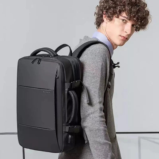 SAC à DOS pour HOMME - Sacan Distributions