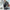Sac de voyage pour homme DUFFLE - Sacan Distributions