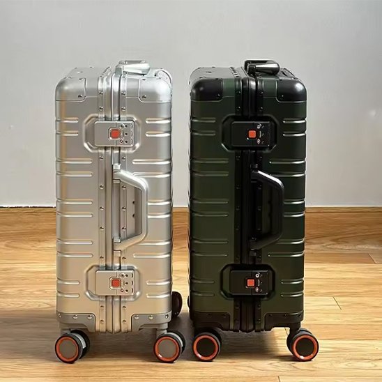 Valise cabine 